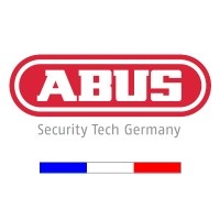 ABUS France