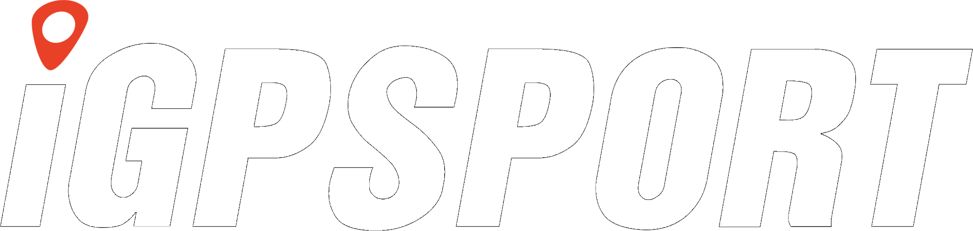 IGSPORT