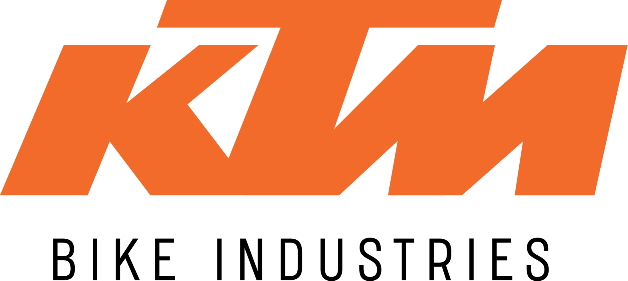 KTM